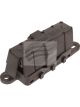 Jaylec Pack 1 Megafuse Holder with Cover Mega-Flex For Megafuse From 40