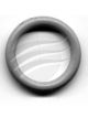 Jayair O Ring Volvo Pressure Switch From Or9867 Pack 10 -012Y