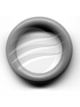 Jayair O Ring No 6 Hnbr Yellow From Or9867 Pack 10 -011Y