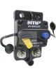 Jaylec Circuit Breaker 175 Serie 135A Manual Reset Parallel Studs