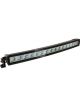 Ignite 16 LED Driving Lamp Curved Lightbar Combo Beam 160W