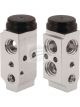 Jayair TX Expansion Valve For Hyundai I30 07 - 11 Elantra HD 5/06-06
