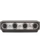 VintageAir Evap Underdash Heritage Series Heat & Cool Pearl Bezel
