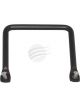 Jaylec Handle For LED Worklamps Wl0600 Wl0601 Wl0701 Wl0702 Wl0705