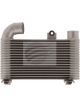 Jayrad Cac For Toyota Hiace KDH 2005-On 2.5Lt 3.0Lt Turbo Diesel Cactoy