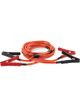 Jaylec Cable Kit Booster 4Mtr 70mm2( (Anti Spike) 1000Amp