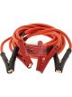 Jaylec Cable Kit Booster 6Mtr 70mm W/Flex 1000Amp
