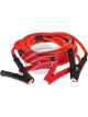 Jaylec Cable Kit Booster 5Mtr 70mm W/Flex 1000Amp