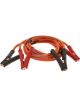 Jaylec Cable Kit Booster 4Mtr 70mm W/Flex 1000Amp