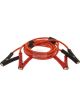Jaylec Cable Kit Booster 4Mtr 50mm2 (Anti Spike) 900Amp