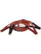 Jaylec Cable Kit Booster 6Mtr 50mm2 (Anti Spike) 900Amp
