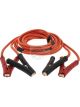 Jaylec Cable Kit Booster 5Mtr 50mm W/Flex 900Amp