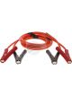 Jaylec Cable Kit Booster 4Mtr 35mm2 (Anti Spike) 750Amp