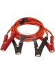 Jaylec Cable Kit Booster 4Mtr 35mm W/Flex 750Amp