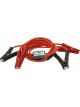 Jaylec Cable Kit Booster 4Mtr 25mm2 (Anti Spike) 600Amp
