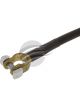 Jaylec Cable B 24In 60Cm