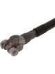 Jaylec Cable B 12In 30Cm Black (00Bs)