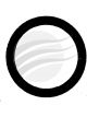 Jayair O Ring Mercedes From Or9873 Compressor Rpm Slip Sensor Pack X 10