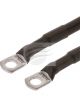 Jaylec Cable S 42In 105cm Black