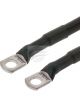 Jaylec Cable S 42In 105cm Black (00Bs)