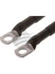 Jaylec Cable S 28In 70Cm Black