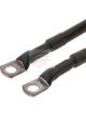 Jaylec Cable S 24In 60Cm Black