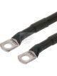 Jaylec Cable S 21In 52.5cm Black