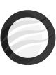 Jayair O Ring Audi Volkswagen Purple Pack 20 Mt0285 For Kit Or9870 Oe#
