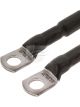Jaylec Cable S 18In 45cm Black