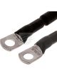 Jaylec Cable S 15In 37.5cm Black