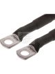 Jaylec Cable S 10In 25cm Black