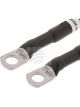 Jaylec Cable S 8In 20Cm Black