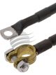 Jaylec Cable B S 27In 67.5cm Black