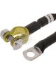 Jaylec Cable B S 24In 60Cm Black