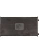 Jayair Condenser International Truck 07-08 4000 & 9000 Series