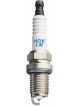 NGK Spark Plug