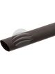 Jaylec Dual Wall Heat Shrink 1.2M 39mm - 13mm Black