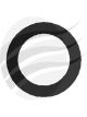 Jayair O Ring Audi Ford VW Purple Pack 20 From Or9870 Mt0276