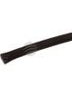 Jaylec Flexible Braid Sleeving 10mm 100M Roll