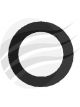 Jayair O Ring Audi / Volkswagen From Or9870 Pack X 20 Mt0275