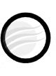 Jayair O Ring Jag From Or9872 Pack 10 Mt0263-10 Oe # Cbc4967