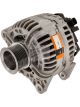 Jaylec Alternator 14V 136A Dodge Ram 5.9D Eth Engine 2002-08