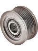 Jaylec Oap Pulley 6Pv Volvo S60 S80 V70 Xc70 2.5L 05-09