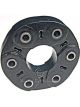 Mackay Drive Shaft Coupling