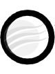 Jayair O Ring Jag From Or9872 Pack 10 Mt0253-10
