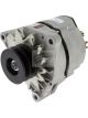 Jaylec Alternator 28V 35A Deutz Chinese