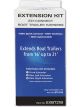 ARK Eziconnect Extension Cable Kit Extends Bth16B Upto 21Foot Black Pck