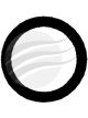Jayair Oring Jag Bmw Merc Pack X 10 From Or9871 Or9872 Or9873 Oe