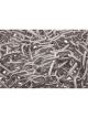 ARK Safety Chain 8mm Zinc 1,600Kg Comply To Australian Standards Bulk