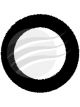 Jayair Oring Bmw Green Hnbr From Or9871 Pack X 10